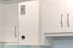 Waterlip electric boiler quotes