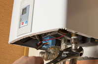 free Waterlip boiler install quotes